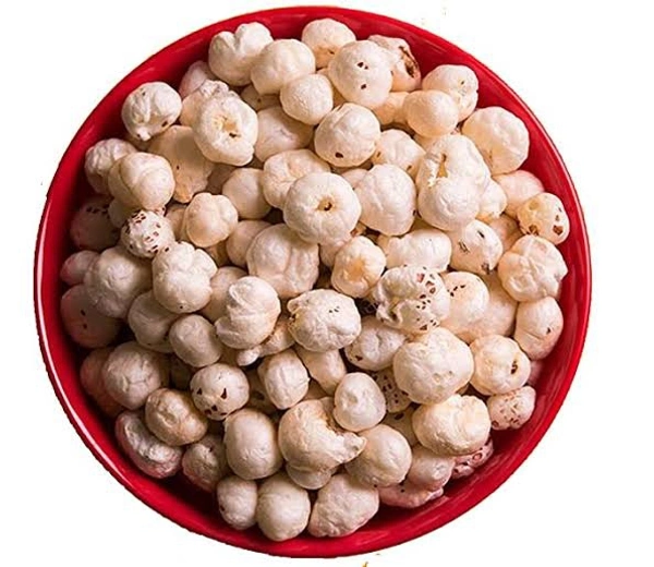 Makhana - 1 kg