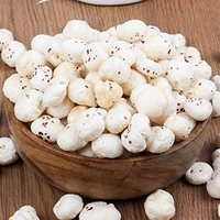 Makhana - 1 kg