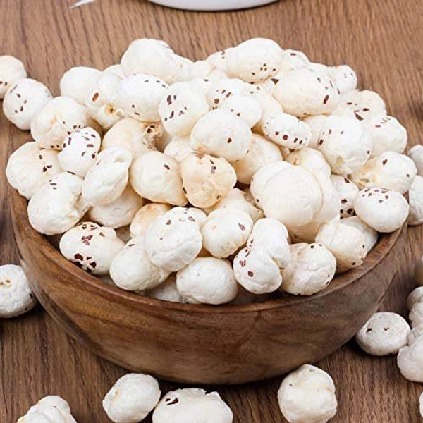 Makhana - 1 kg