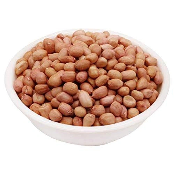 Mungfali  - 1 kg
