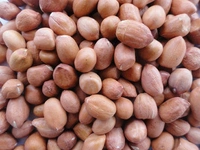 Mungfali  - 1 kg