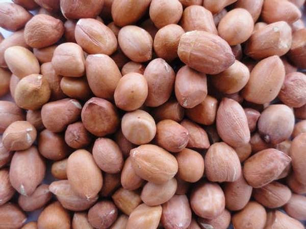 Mungfali  - 1 kg