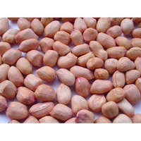 Mungfali  - 1 kg