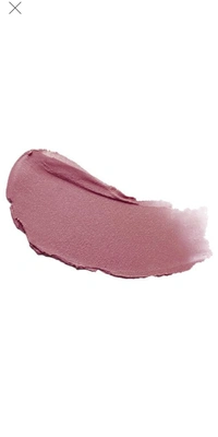 Instense Matte Lipstick - 