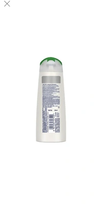 Hair Fall Shampoo  - 80 ml