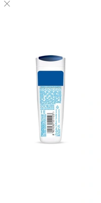 Strong & Long Health Shampoo - 80 ml