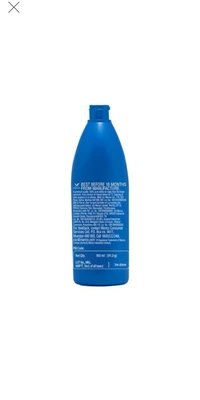 Pure Coconut Oil - 100 ml