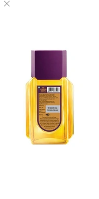 Almond Drops - 50 ml