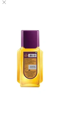 Almond Drops - 100 ml