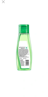 Hair & Care Oil - 50 ml