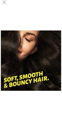 Hair & Care Oil - 50 ml
