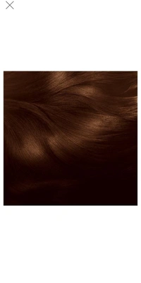 Garnier Natural Hair Colour - Brown