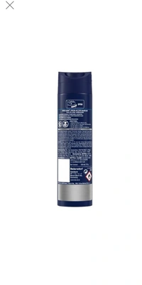 Fresh Active Men Deodorant - 150 ml
