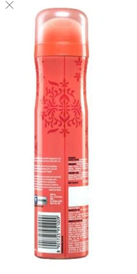 Engage Deodorant For Women - Blush