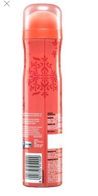 Engage Deodorant For Women - Blush