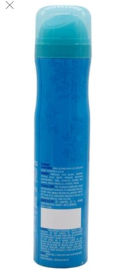 Engage Deodorant For Women - Spell