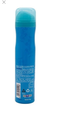 Engage Deodorant For Women - Spell
