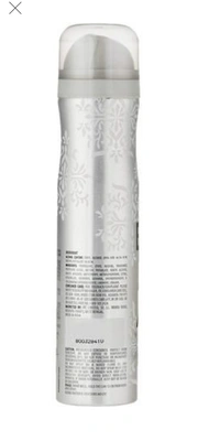 Engage Deodorant For Women - Drizzle