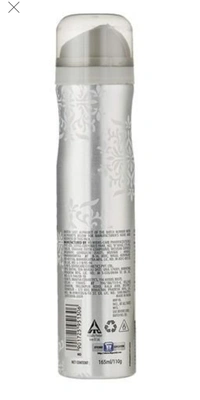 Engage Deodorant For Women - Drizzle