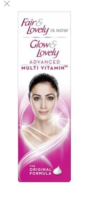 Advanced Multivitamin Face Cream - 25 gm