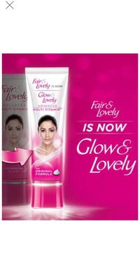 Advanced Multivitamin Face Cream - 25 gm