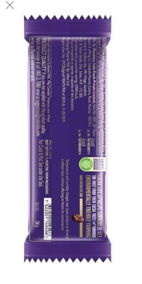 Cadbury Dairy Milk Chocolate
