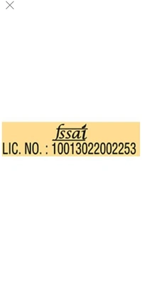 Parle Rusk Real Elaichi - 200 gm