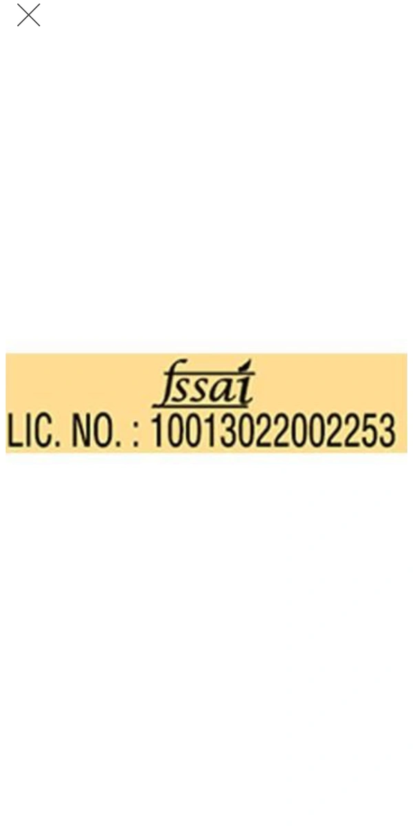 Parle Rusk Real Elaichi - 200 gm