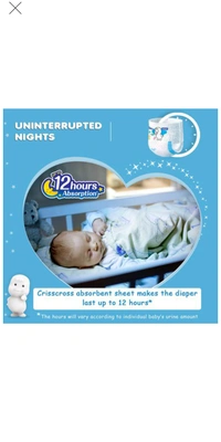 Mamypoko Pants Extra Absorb Small - 8 Diapers