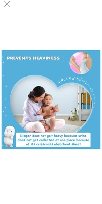 Mamypoko Pants Extra Absorb Small - 8 Diapers
