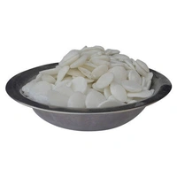 Sugar Patasa - 1 kg