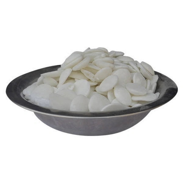 Sugar Patasa - 1 kg