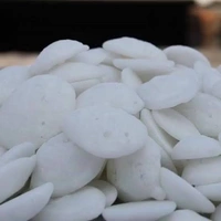 Sugar Patasa - 1 kg