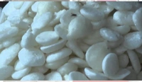 Sugar Patasa - 1 kg