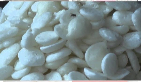 Sugar Patasa - 1 kg