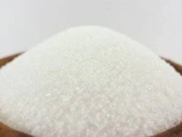 Sugar - 1 kg