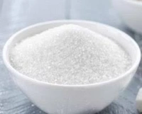 Sugar - 1 kg