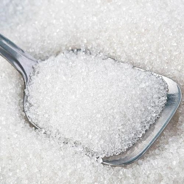 Sugar - 1 kg