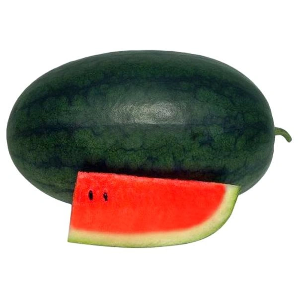 तरबुज - 1 kg