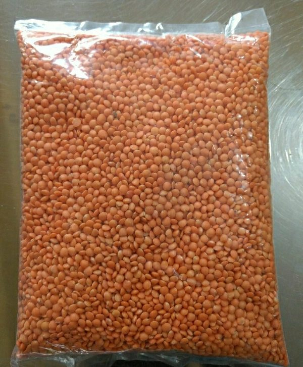 Om Store Lal Malka Best Quality -  1kg