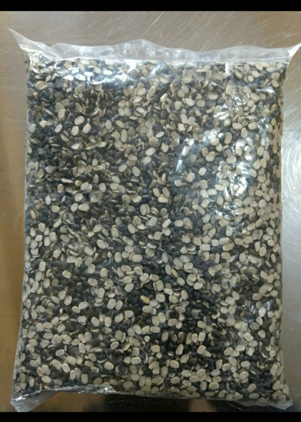 Om Store Urad Chhilka Best Quality - 500g