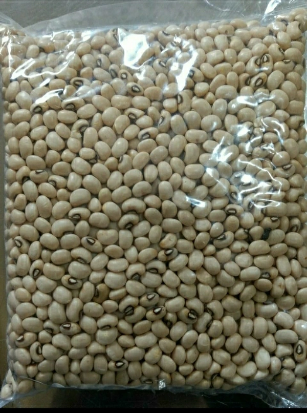 Om Store Lobhia  Best Quality - 500g