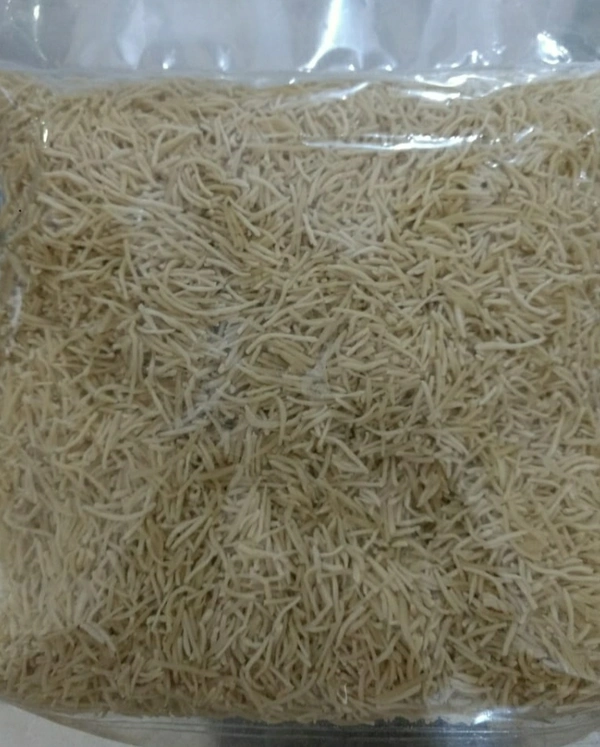 Om Store Jawe Sewai (Vermicelli) - 250 gms
