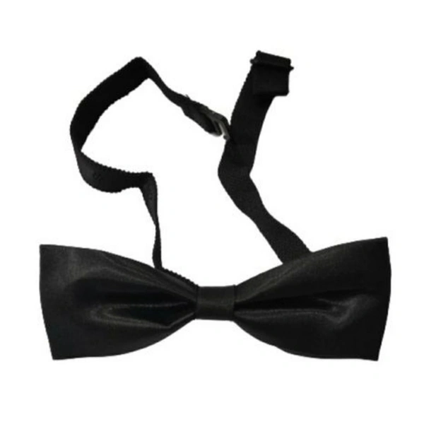Bow (NF001) - Black