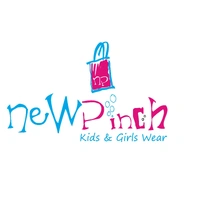 Newpinch - Logo