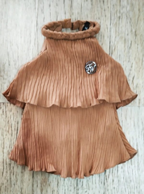 One Piece (NF004) - 0-3 m