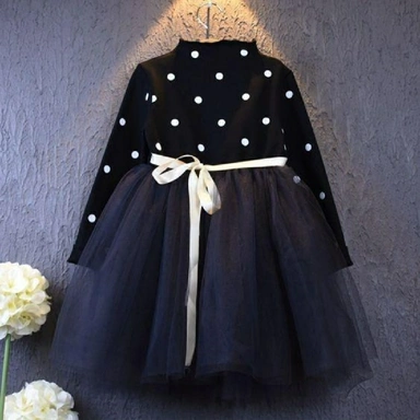 Girls Dresses