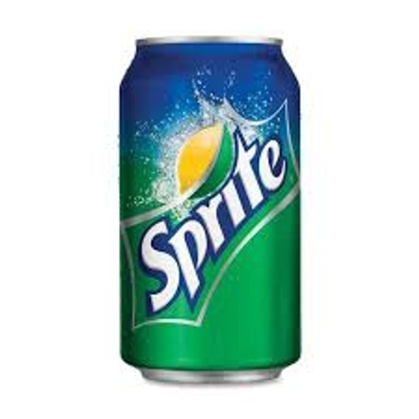 Sprite - LAZIZ BIRYANI HOUSE