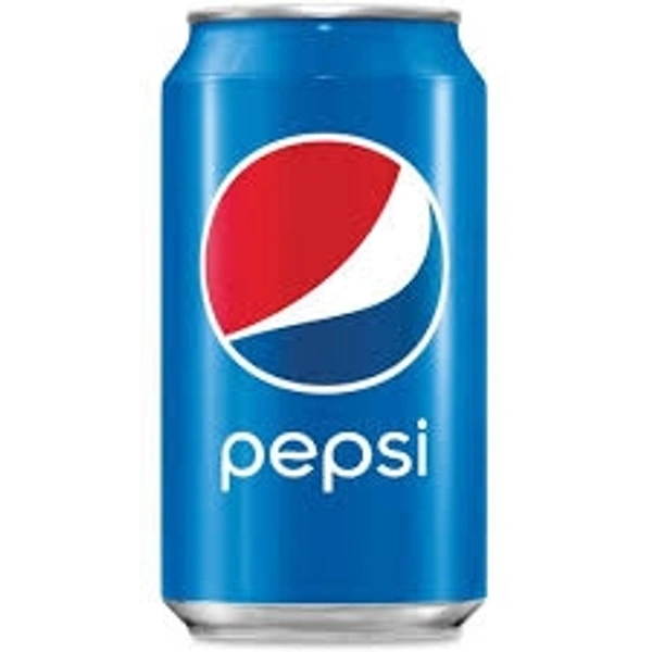 Pepsi - LAZIZ BIRYANI HOUSE