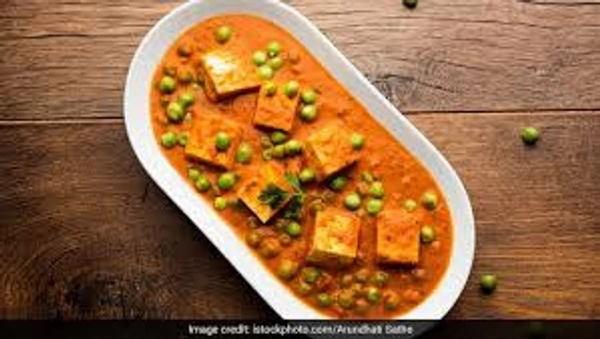 Mattor Panner - ASHOKA HOTEL & RESTAURANT
